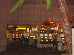Las Vegas Trip 2003 - 19